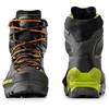La Sportiva Aequilibrium LT GTX ZFMS096G00E29 Anglies/Laimo Punch