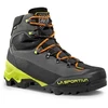 La Sportiva Aequilibrium LT GTX ZFMS096G00E29 Anglies/Laimo Punch