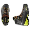 La Sportiva Aequilibrium LT GTX ZFMS096G00E29 Anglies/Laimo Punch