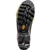 La Sportiva Aequilibrium LT GTX ZFMS096K00Y00 Juoda/Geltona