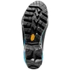 La Sportiva Aequilibrium LT Moteriški GTX ZFMS097K00P02 JuodaHibiskas