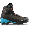 La Sportiva Aequilibrium LT Moteriški GTX ZFMS097K00P02 JuodaHibiskas
