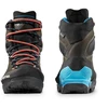 La Sportiva Aequilibrium LT Moteriški GTX ZFMS097K00P02 JuodaHibiskas