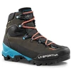 La Sportiva Aequilibrium LT Moteriški GTX ZFMS097K00P02 JuodaHibiskas