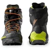 La Sportiva Aequilibrium ST GTX ZFMS098G00E29 Anglies/Laimo žalias