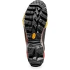 La Sportiva Aequilibrium ST GTX ZFMS098G00E29 Anglies/Laimo žalias