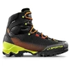 La Sportiva Aequilibrium ST GTX ZFMS098G00E29 Anglies/Laimo žalias