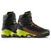 La Sportiva Aequilibrium ST GTX ZFMS098G00E29 Anglies/Laimo žalias