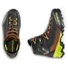 La Sportiva Aequilibrium ST GTX ZFMS098G00E29 Anglies/Laimo žalias