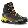 La Sportiva Aequilibrium ST GTX ZFMS098G00E29 Anglies/Laimo žalias