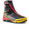 La Sportiva Aequilibrium Top GTX ZFMS094K00Y00 Juoda/Geltona