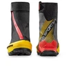 La Sportiva Aequilibrium Top GTX ZFMS094K00Y00 Juoda/Geltona