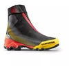 La Sportiva Aequilibrium Top GTX ZFMS094K00Y00 Juoda/Geltona