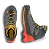 La Sportiva Aequilibrium Trek GTX ZFHS139G00Y00 CarbonYellow