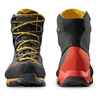 La Sportiva Aequilibrium Trek GTX ZFHS139G00Y00 CarbonYellow