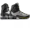 La Sportiva Aequilibrium Trek Moterims GTX ZFHS140G11E32 Mineralas/Savana