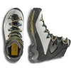 La Sportiva Aequilibrium Trek Moterims GTX ZFHS140G11E32 Mineralas/Savana
