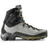 La Sportiva Aequilibrium Trek Moterims GTX ZFHS140G11E32 Mineralas/Savana