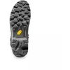 La Sportiva Aequilibrium Trek Moterims GTX ZFHS140G11E32 Mineralas/Savana