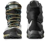 La Sportiva Aequilibrium Trek Moterims GTX ZFHS140G11E32 Mineralas/Savana