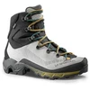 La Sportiva Aequilibrium Trek Moterims GTX ZFHS140G11E32 Mineralas/Savana