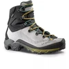 La Sportiva Aequilibrium Trek Moterims GTX ZFHS140G11E32 Mineralas/Savana