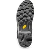 La Sportiva Aequilibrium Trek Moterims GTX ZFHS140G11E32 Mineralas/Savana