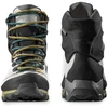 La Sportiva Aequilibrium Trek Moterims GTX ZFHS140G11E32 Mineralas/Savana