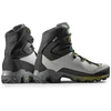 La Sportiva Aequilibrium Trek Moterims GTX ZFHS140G11E32 Mineralas/Savana