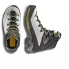 La Sportiva Aequilibrium Trek Moterims GTX ZFHS140G11E32 Mineralas/Savana