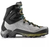 La Sportiva Aequilibrium Trek Moterims GTX ZFHS140G11E32 Mineralas/Savana