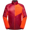 La Sportiva Ascent Primaloft Jkt M L80 striukė 320322
