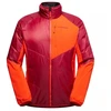 La Sportiva Ascent Primaloft Jkt M L80 striukė 320322