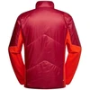 La Sportiva Ascent Primaloft Jkt M L80 striukė 320322