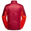La Sportiva Ascent Primaloft Jkt M L80 striukė 320322