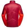 La Sportiva Ascent Primaloft Jkt M L80 striukė 320322