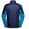 La Sportiva Ascent Primaloft striukė vyrams L'80 643614
