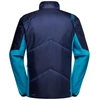 La Sportiva Ascent Primaloft striukė vyrams L'80 643614
