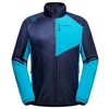 La Sportiva Ascent Primaloft striukė vyrams L'80 643614