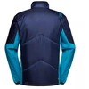 La Sportiva Ascent Primaloft striukė vyrams L'80 643614