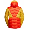 La Sportiva Bivouac Down Striukė Jkt M L83 322735