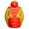La Sportiva Bivouac Down Striukė Jkt M L83 322735