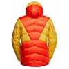 La Sportiva Bivouac Down Striukė Jkt M L83 322735