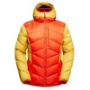 La Sportiva Bivouac Down Striukė Jkt M L83 322735