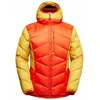 La Sportiva Bivouac Down Striukė Jkt M L83 322735