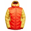 La Sportiva Bivouac Down Striukė Jkt M L83 322735