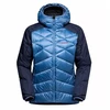 La Sportiva Bivouac Down Striukė Jkt W M48 644643
