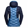 La Sportiva Bivouac Down Striukė Jkt W M48 644643
