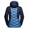 La Sportiva Bivouac Down Striukė Jkt W M48 644643