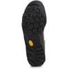 La Sportiva Boulder X Mid Gtx Carbon Flame M 17E900304 batai